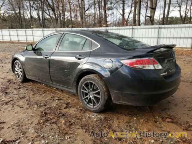 MAZDA 6 I, 1YVHZ8CH7B5M09525