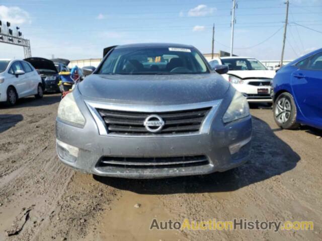 NISSAN ALTIMA 2.5, 1N4AL3AP1FC173404