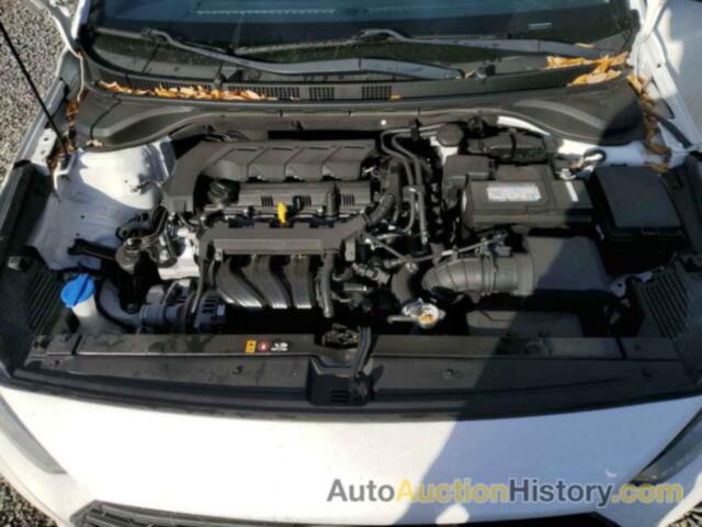 HYUNDAI ACCENT SE, 3KPC24A63LE093240