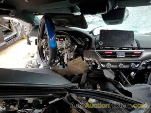 HONDA ACCORD SPORT, 1HGCV1F38LA094604