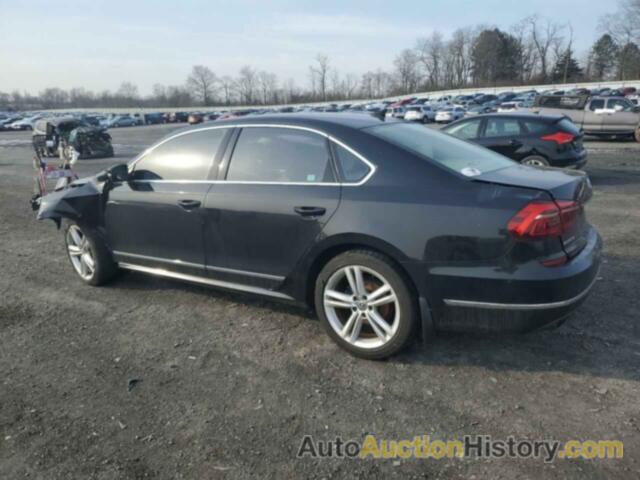 VOLKSWAGEN PASSAT SE, 1VWBT7A39HC017999