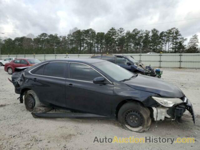 TOYOTA CAMRY LE, 4T4BF1FKXGR522015