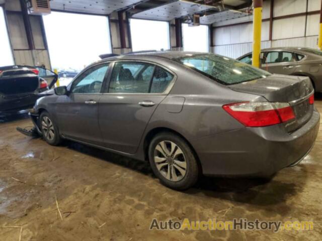 HONDA ACCORD LX, 1HGCR2F36FA007393