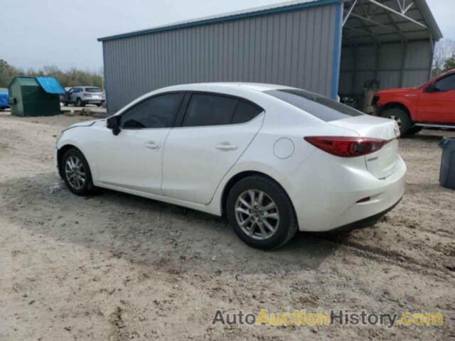 MAZDA 3 SPORT, JM1BM1U78G1294746