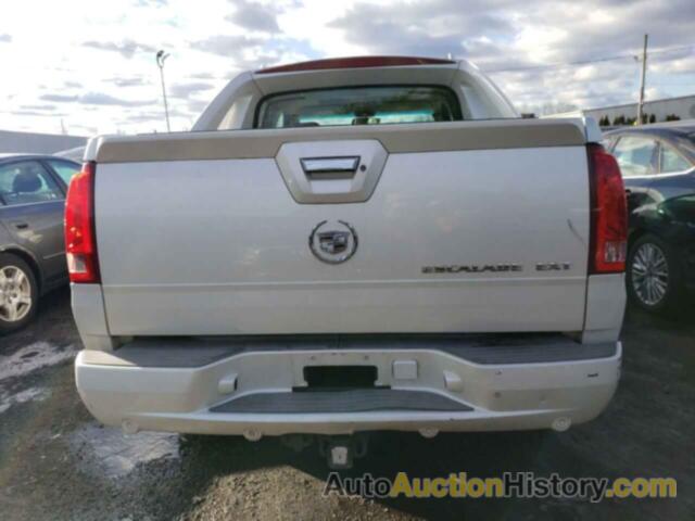 CADILLAC ESCALADE EXT, 3GYEK63N03G127044