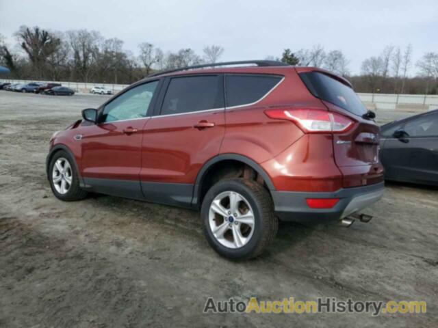 FORD ESCAPE SE, 1FMCU9GX3FUB13558