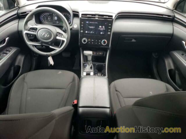 HYUNDAI TUCSON SEL, 5NMJBCAEXPH217866