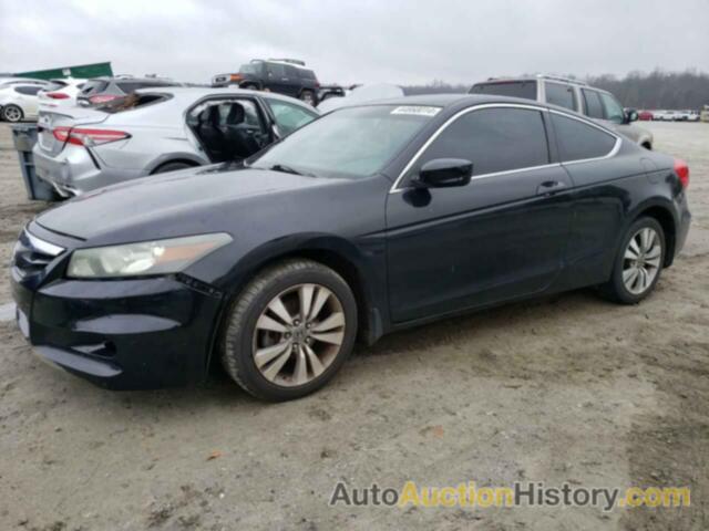 HONDA ACCORD LX-S, 1HGCS1B31BA009695