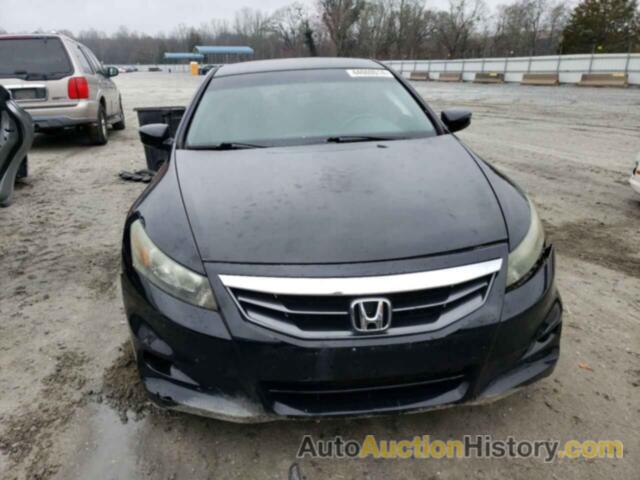 HONDA ACCORD LX-S, 1HGCS1B31BA009695