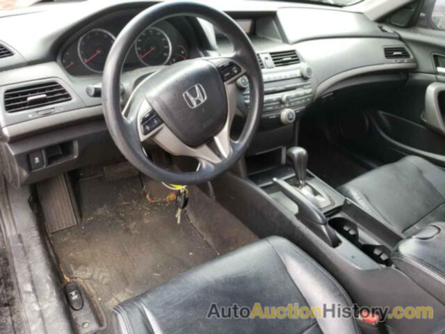 HONDA ACCORD LX-S, 1HGCS1B31BA009695