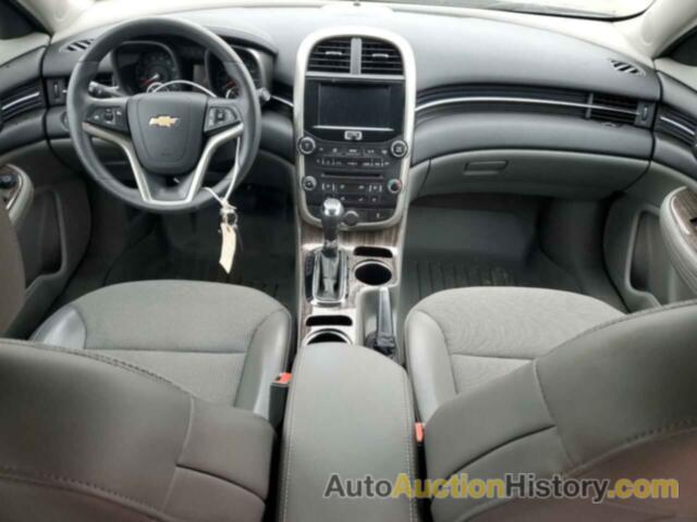 CHEVROLET MALIBU 1LT, 1G11C5SL2EF201444