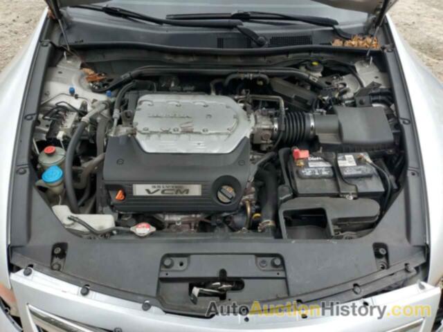 HONDA ACCORD EXL, 1HGCS2B80CA008816