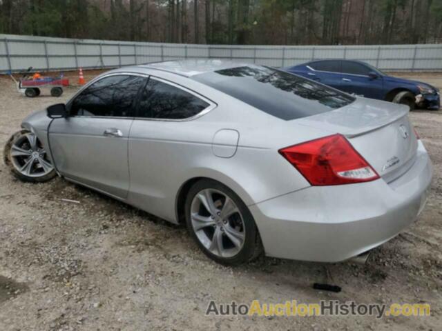 HONDA ACCORD EXL, 1HGCS2B80CA008816