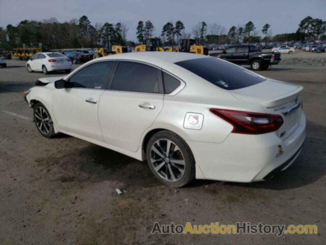 NISSAN ALTIMA 2.5, 1N4AL3AP1HC277233