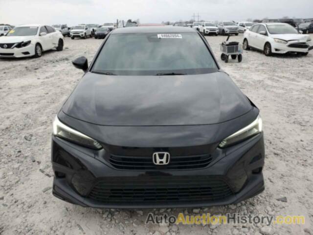 HONDA CIVIC SPORT, 2HGFE2F57PH550815