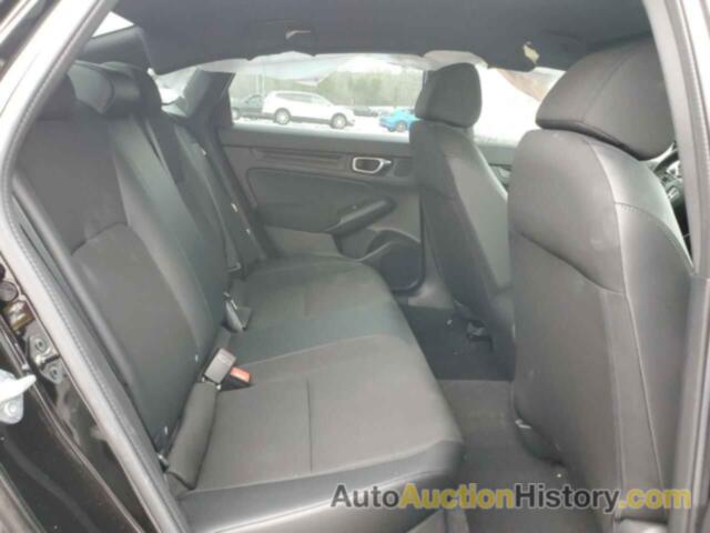 HONDA CIVIC SPORT, 2HGFE2F57PH550815