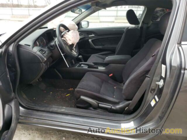 HONDA ACCORD LX-S, 1HGCS1B36BA011412