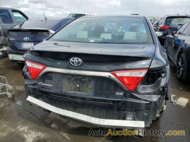 TOYOTA CAMRY LE, 4T1BF1FK9HU649804