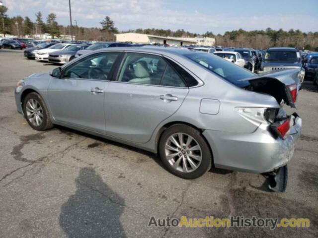 TOYOTA CAMRY LE, 4T1BF1FK8GU607672