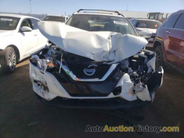 NISSAN ROGUE SL, JN1BJ1CW9MW672754