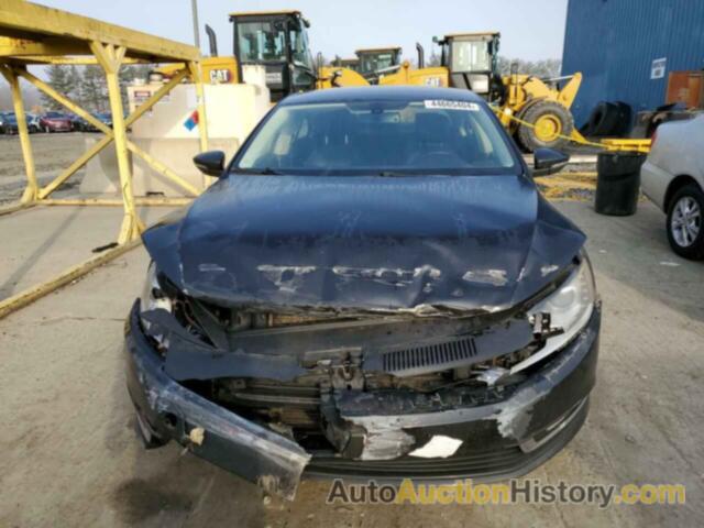 VOLKSWAGEN CC SPORT, WVWBP7AN8EE519086