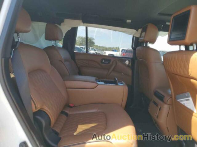 INFINITI QX80 SENSO SENSORY, JN8AZ2BF4M9721225