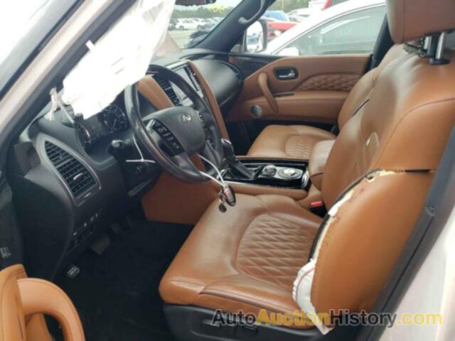 INFINITI QX80 SENSO SENSORY, JN8AZ2BF4M9721225