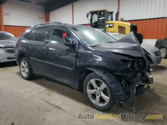 LEXUS RX350 350, 2T2HK31U97C038998