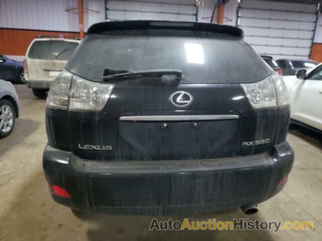 LEXUS RX350 350, 2T2HK31U97C038998