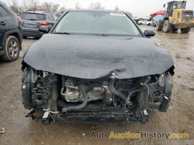 TOYOTA CAMRY XSE, 4T1K61AK3LU507898