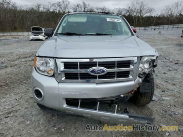 FORD ESCAPE XLS, 1FMCU0C73CKA03344