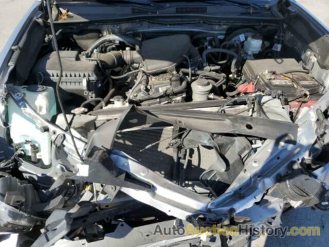 TOYOTA TACOMA DOUBLE CAB, 3TYAX5GN3MT021155