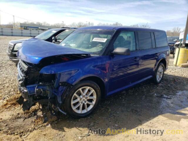 FORD FLEX SE, 2FMGK5B8XDBD02937