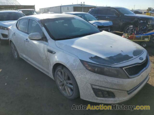 KIA OPTIMA SX, 5XXGR4A65FG413876