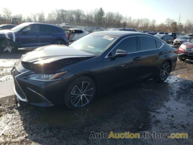 LEXUS ES350 350 BASE, 58ADZ1B16NU131439