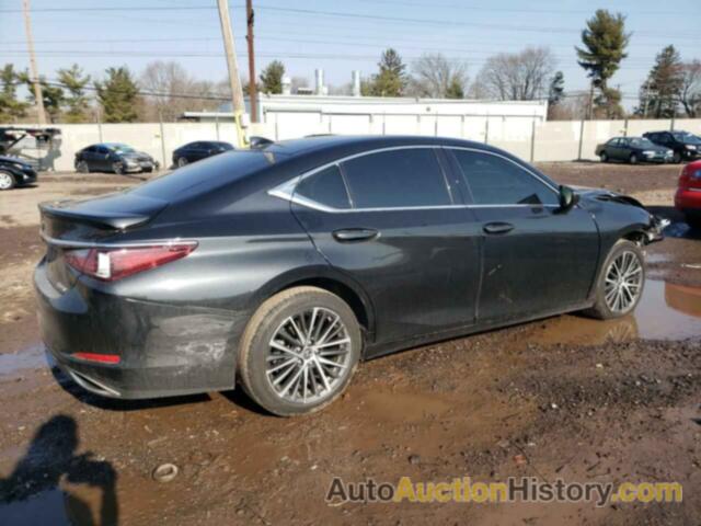 LEXUS ES350 350 BASE, 58ADZ1B16NU131439