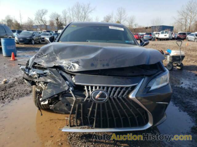 LEXUS ES350 350 BASE, 58ADZ1B16NU131439