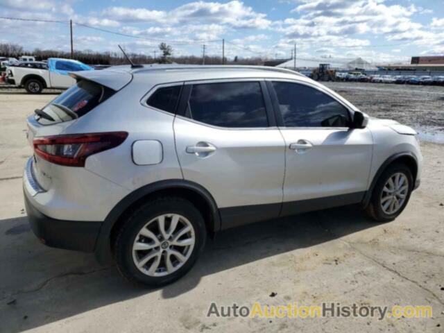 NISSAN ROGUE S, JN1BJ1CW8LW378938