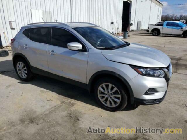 NISSAN ROGUE S, JN1BJ1CW8LW378938