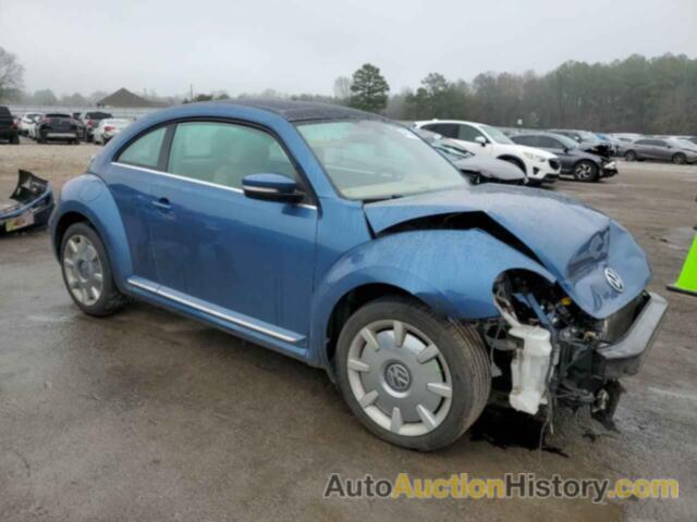 VOLKSWAGEN BEETLE SE, 3VWJD7ATXKM710126