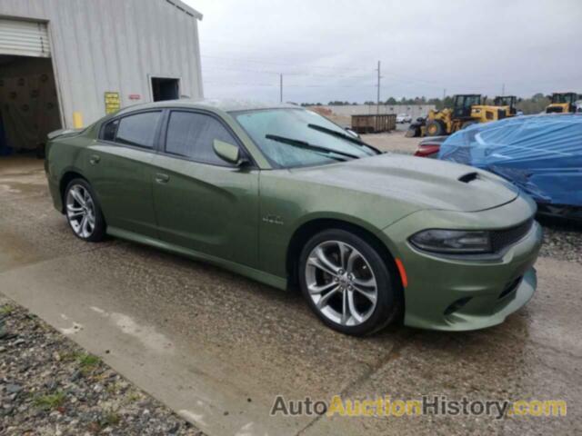 DODGE CHARGER R/T, 2C3CDXCT1LH153779