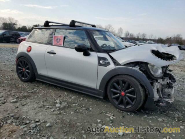 MINI COOPER S, WMWXP7C50F2A38402