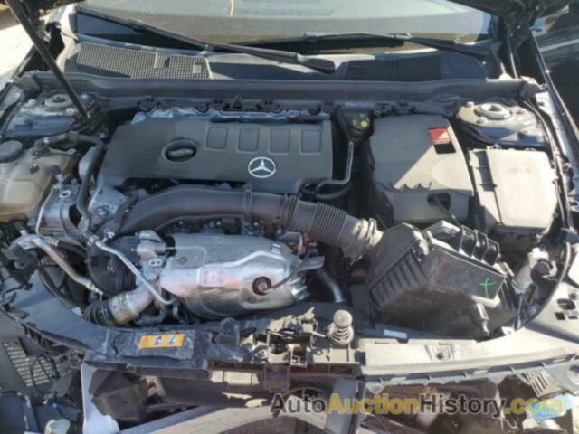 MERCEDES-BENZ A-CLASS 220, WDD3G4EB2KW011971