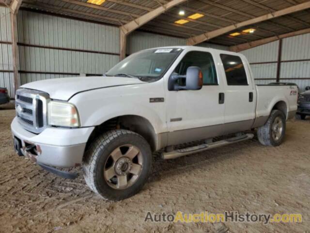 FORD F250 SUPER DUTY, 1FTSW21PX7EA98062