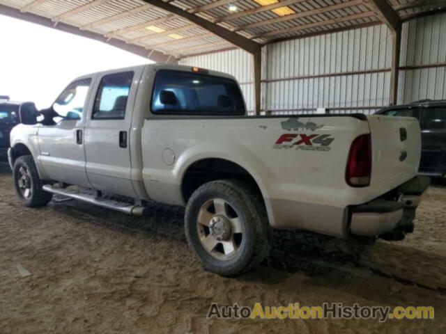 FORD F250 SUPER DUTY, 1FTSW21PX7EA98062