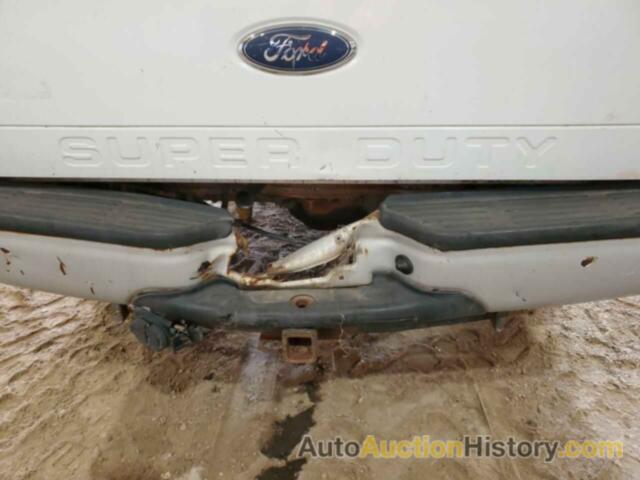 FORD F250 SUPER DUTY, 1FTSW21PX7EA98062