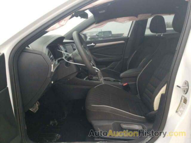 VOLKSWAGEN JETTA SPORT, 3VWBM7BU7PM026413