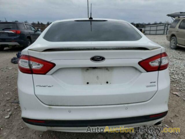 FORD FUSION SE, 3FA6P0HD2GR388281