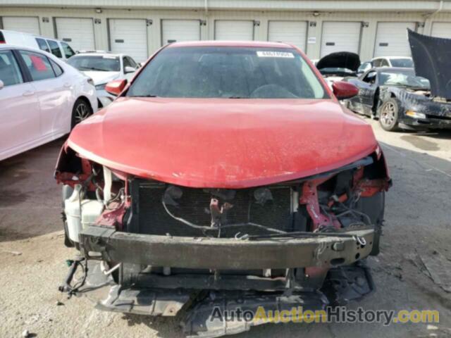 TOYOTA CAMRY L, 4T1BF1FK4EU794521