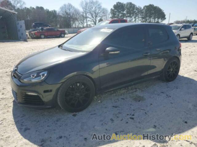 VOLKSWAGEN GTI, WVWFD7AJ7AW239283